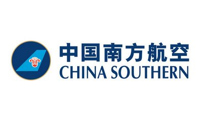 南方航空公司（sī）