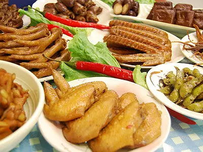 食堂承包（bāo）方案，食堂（táng）管理方案